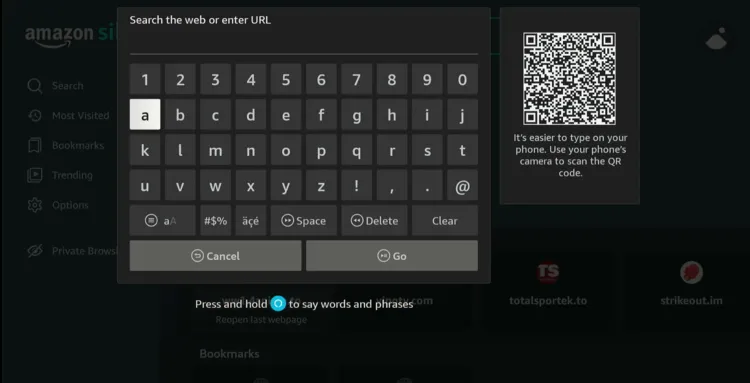 watch-french-open-on-firestick-using-silk-browser-12