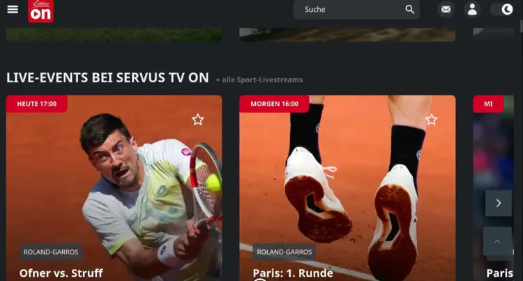 watch-french-open-on-firestick-using-silk-browser-13
