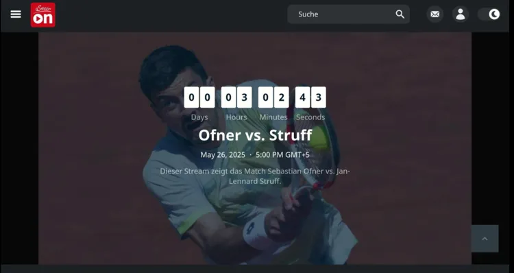 watch-french-open-on-firestick-using-silk-browser-14