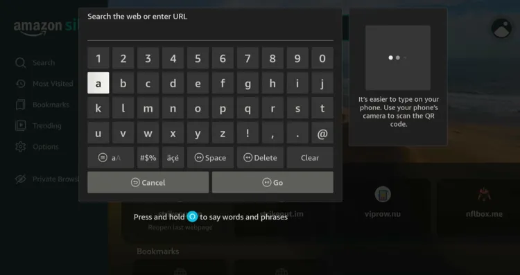 watch-pak-vs-ind-on-firestick-using-browser-12
