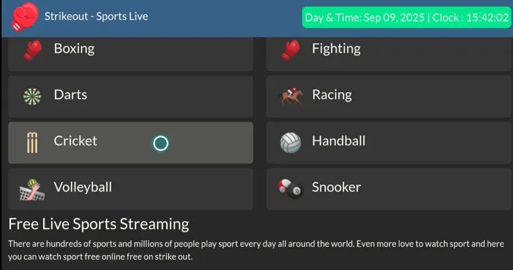 watch-pak-vs-ind-on-firestick-using-browser-13