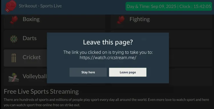 watch-pak-vs-ind-on-firestick-using-browser-14