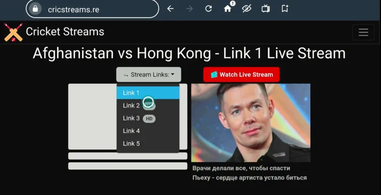 watch-pak-vs-ind-on-firestick-using-browser-19