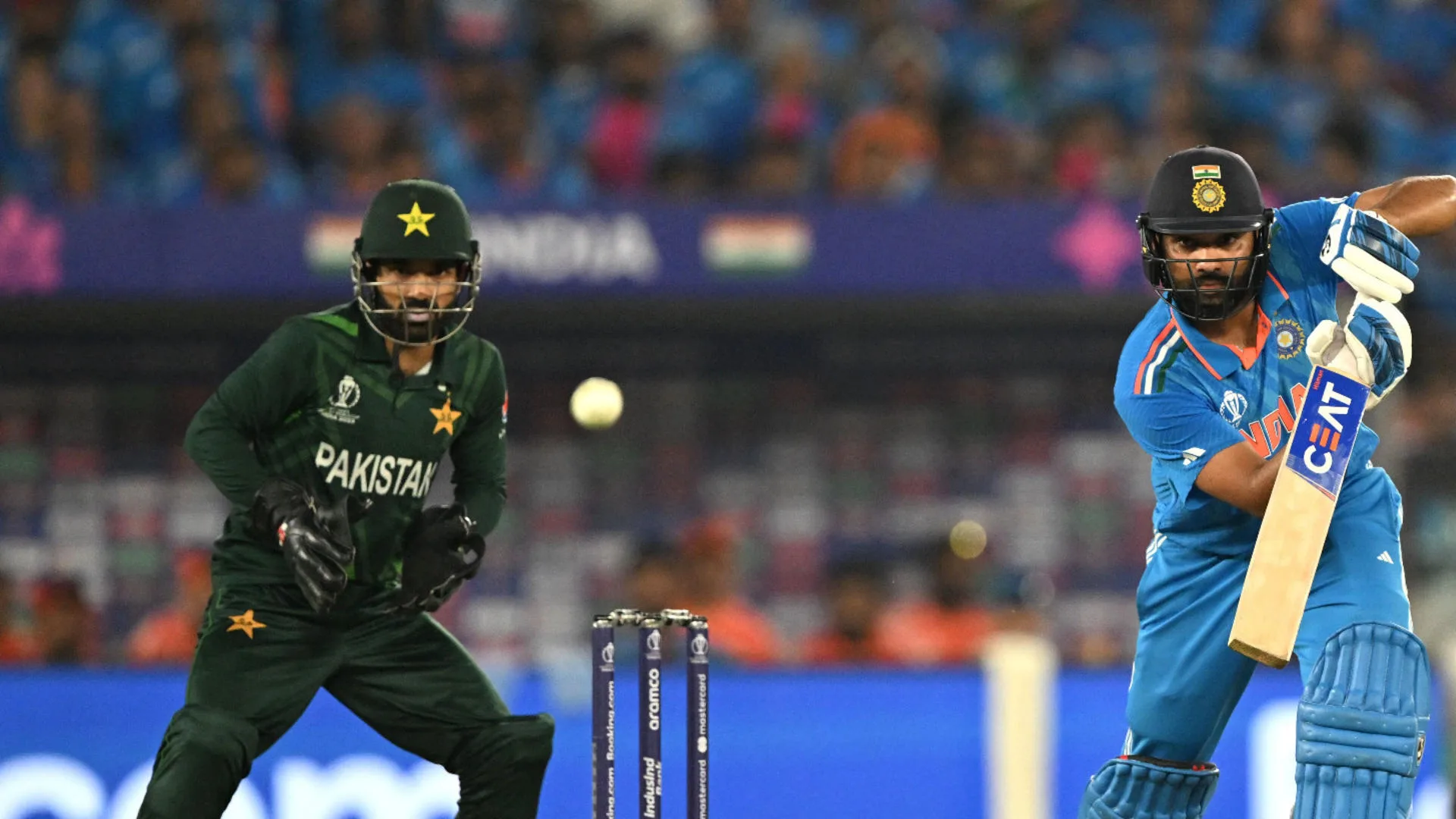 watch-pak-vs-ind-on-firestick-using-browser-20