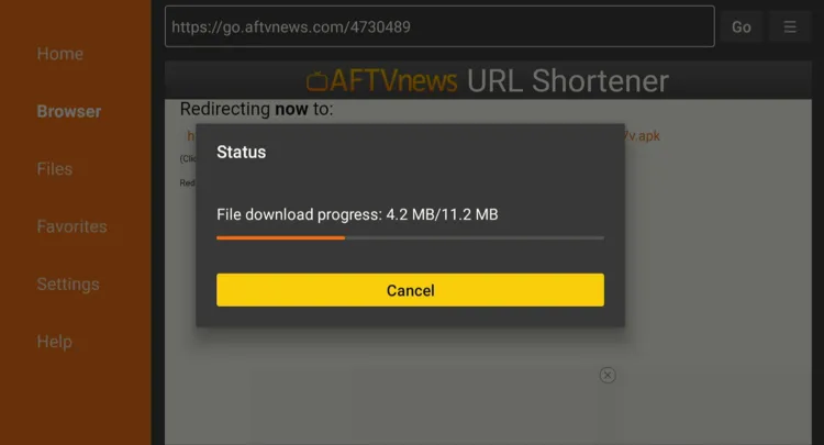watch-pak-vs-ind-on-firestick-using-downloader-app-22