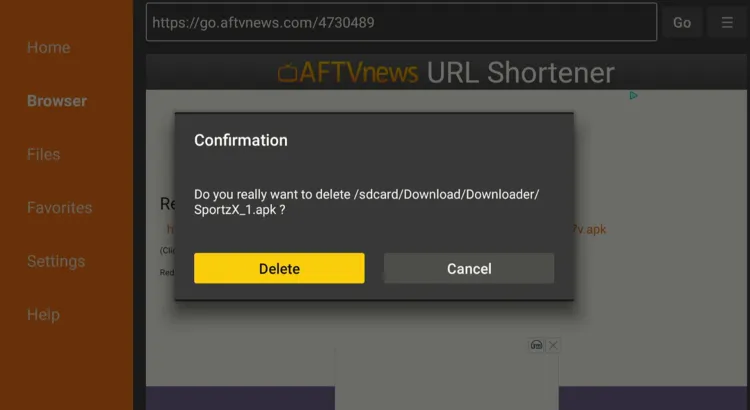 watch-pak-vs-ind-on-firestick-using-downloader-app-26