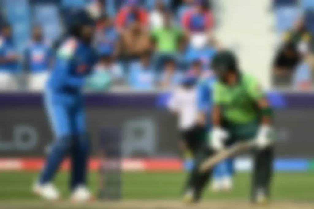 watch-pak-vs-ind-on-firestick-using-downloader-app-31