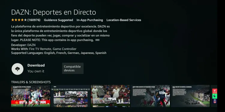 watch-ppv-on-firestick-using-amazon-appstore-5