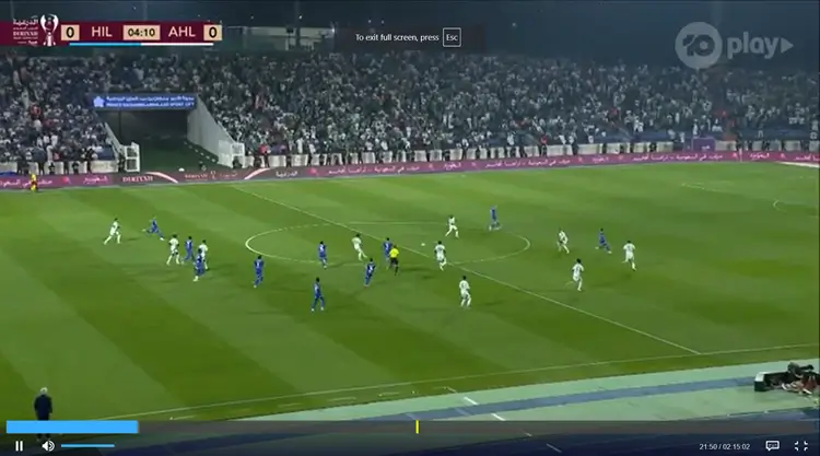 watch-saudi-pro-league-for-free-with-10play-on-firestick-21 (1)