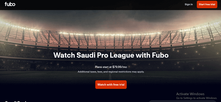 watch-saudi-pro-league-on-Firestick-Fubo-TV