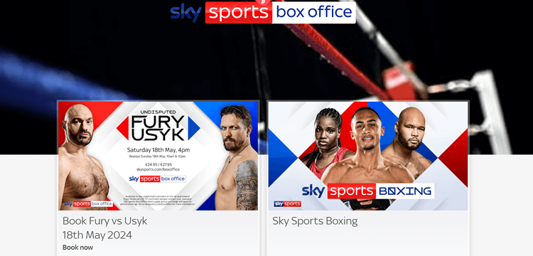 watch-usyk-vs-fury-on-Firestick-sky-sports-box-office