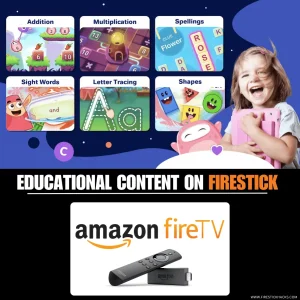 EDUCATIONAL-CONTENT-ON-FIRESTICK