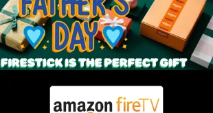 WHY-FIRESTICK-IS-THE-PERFECT-GIFT-IDEA-FOR-FATHER'S-DAY