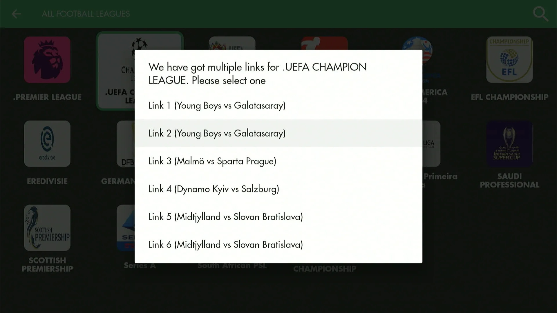 Watch-Champions-League-on-FireStick-using-downloader-32