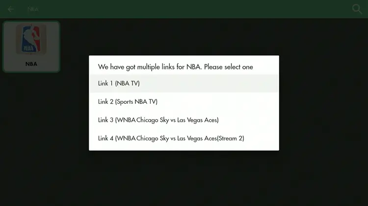 Watch-NBA-on-FireStick-using-downloader-32