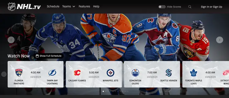 Watch-nhl-on-firesitck-NHL.TV