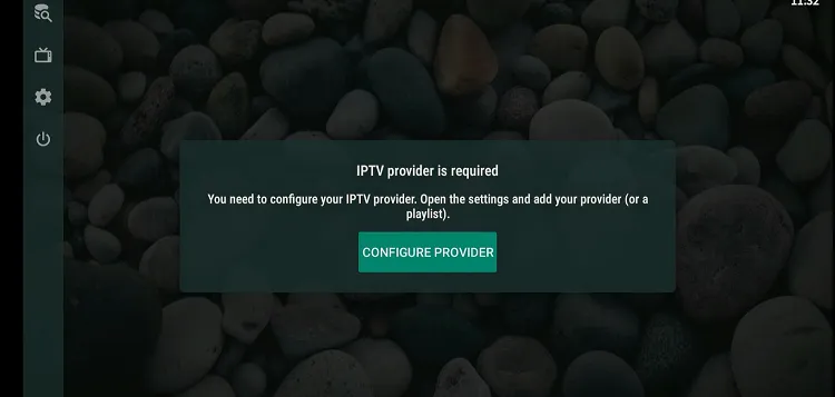 XCIPTV-alternatives-OTT-navigator