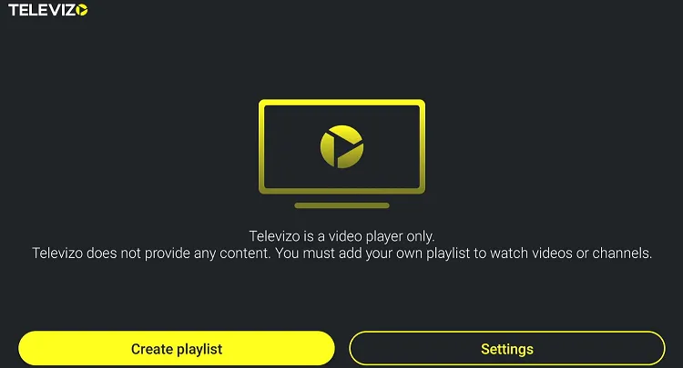 XCIPTV-alternatives-Televizo-iptv-player