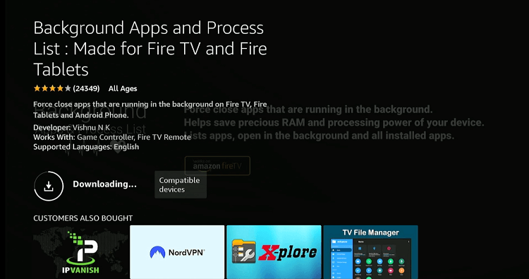 close-background-apps-on-firestick-5