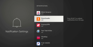 Picture of 12 Hidden FireStick Settings for Smooth Streaming [2026]