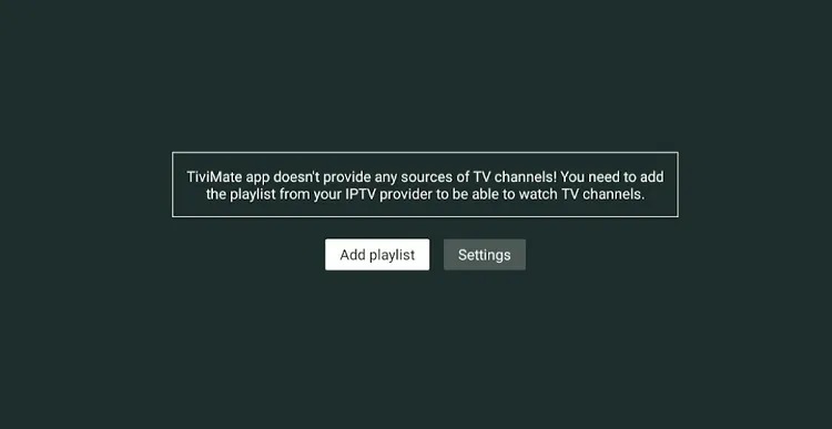 how-to-watch-xoomsTV-iptv-on-firestick-30