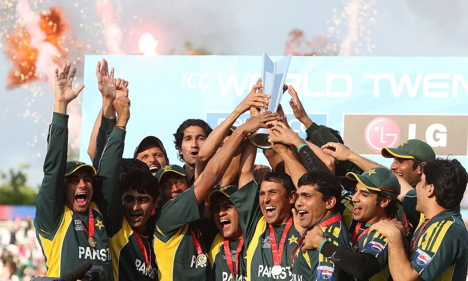 icc-men's-t20-world-cup-winners