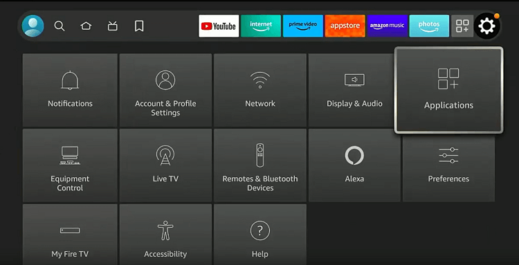 move-apps-from-internal-storage-to-external-storage-on-firestick-2