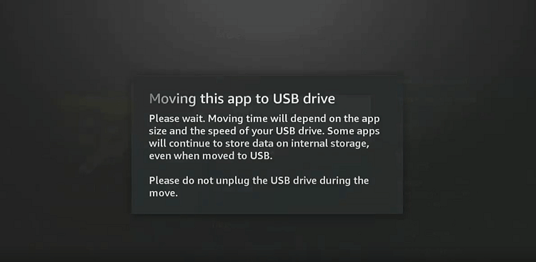 move-apps-from-internal-storage-to-external-storage-on-firestick-6
