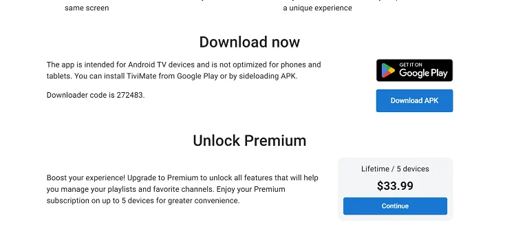 purchase-lifetime-tivimate-subscription-on-firestick-1