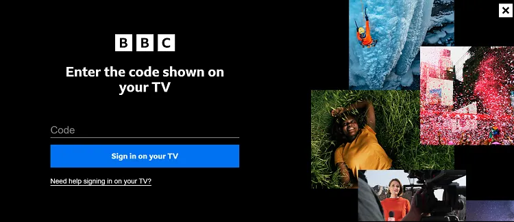 watch-bbc-iplayer-on-firestick-using-downloader-app-31