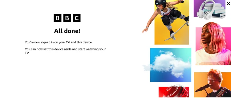 watch-bbc-iplayer-on-firestick-using-downloader-app-32