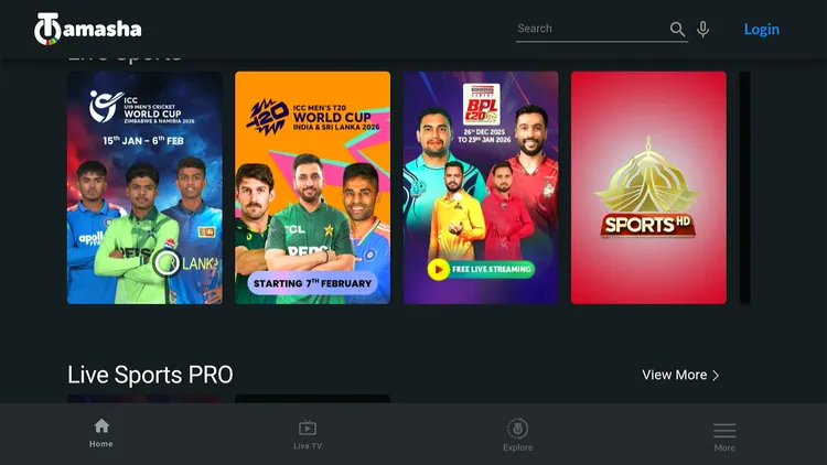 watch-icc-men's-t20-worldcup-using-browser-13