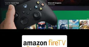 AMAZON-AND-MICROSOFT-ANNOUNCE-XBOX-CLOUD-GAMING-INTEGRATION-WITH-FIRE-TV