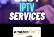 HOW-TO-CHOOSE-THE-BEST-IPTV-SERVICE