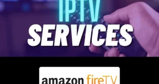 HOW-TO-CHOOSE-THE-BEST-IPTV-SERVICE