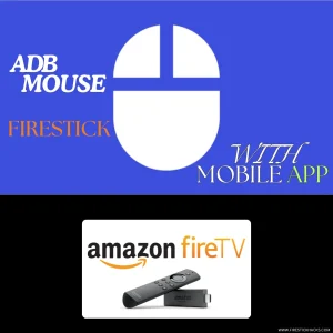 HOW-TO-USE-FIRESTICK-WITH-MOBILE-APP (1)