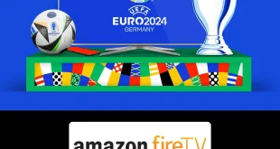 HOW-TO-WATCH-EURO-CUP-ON-FIRESTICK