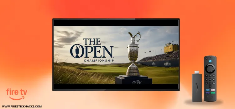 HOW-TO-WATCH-THE-OPEN-IN-FIRESTICK