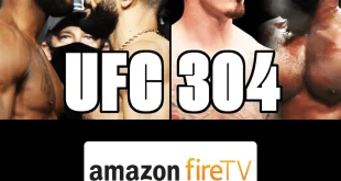 HOW-TO-WATCH-UFC-304-ON-FIRESTICK