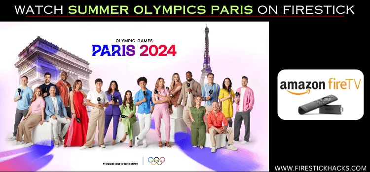 WATCH-SUMMER-OLYMPICS-PARIS-ON-FIRESTICK