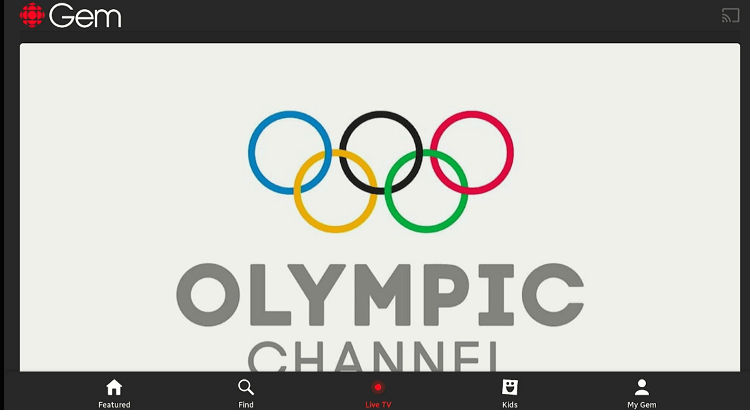 Watch-Summer-Olympics-Paris-on-FireStick-using-downloader-app-34