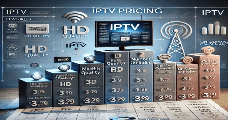 choose-the-best-iptv-service-3