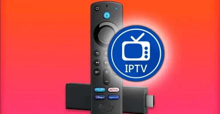 choose-the-best-iptv-service-4