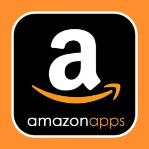 install-amazon-apps-unavailable-on-firestick