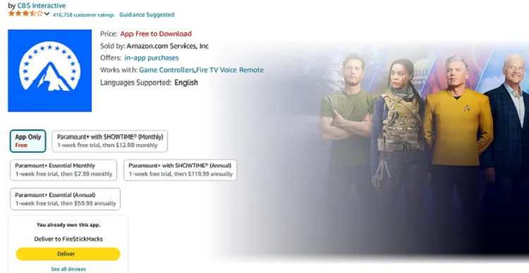 install-and-watch-paramount-plus-on-firestick-using-amazon-appstore-15