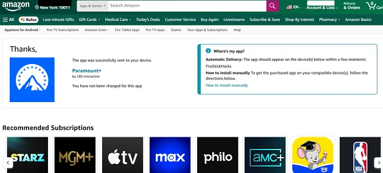 install-and-watch-paramount-plus-on-firestick-using-amazon-appstore-16