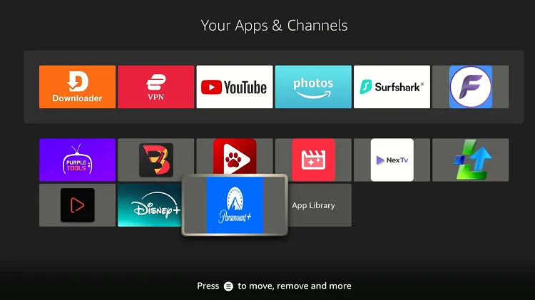 install-and-watch-paramount-plus-on-firestick-using-amazon-appstore-18