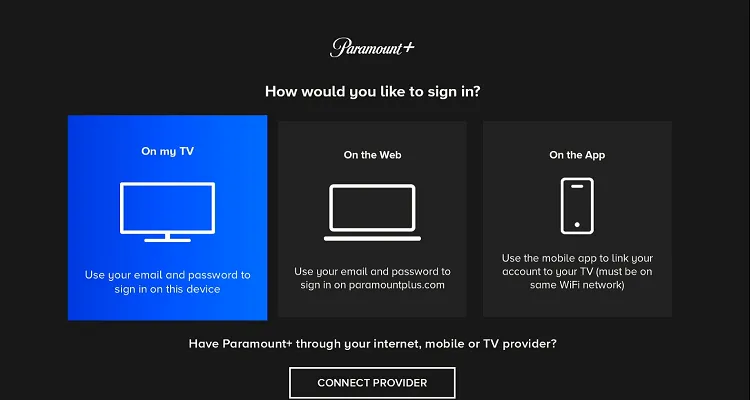 install-and-watch-paramount-plus-on-firestick-using-amazon-appstore-20