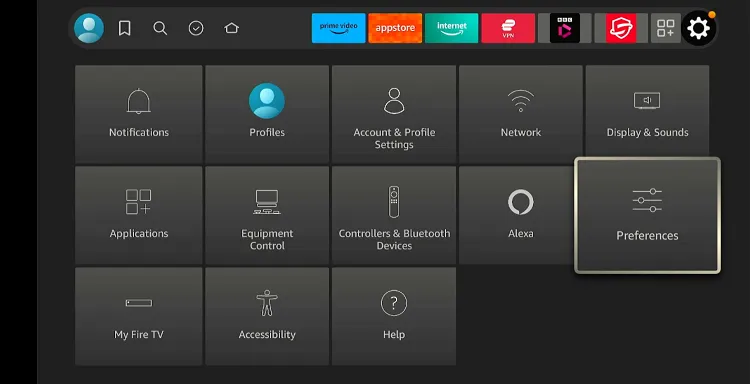 install-unavailable-apps-on-firestick-14