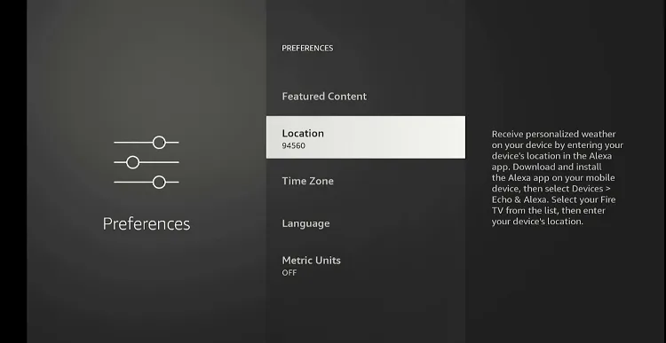 install-unavailable-apps-on-firestick-15